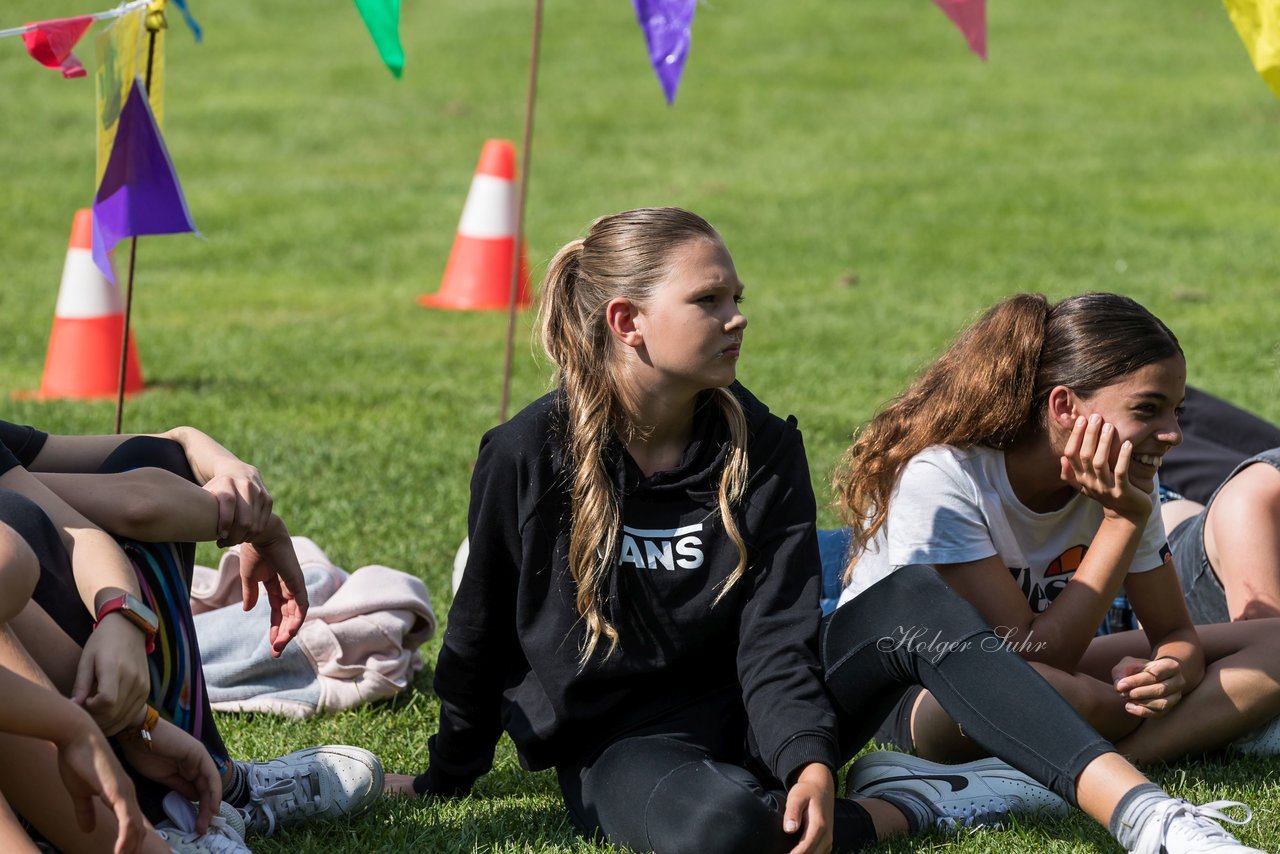 Bild 268 - Vogelschiessen